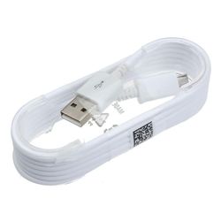 1,5 Metre Micro USB Şarj Data Kablosu