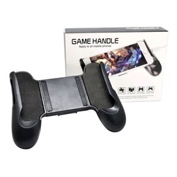 Pubg Oyun Konsolu Aparatı Game Handle