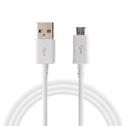 1 Metre Micro USB Şarj Data Kablosu