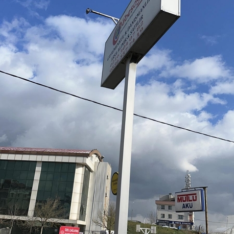 Tabela tasarım projesi