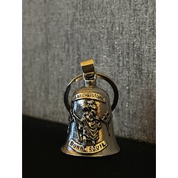 Guardian Bell St Christopher