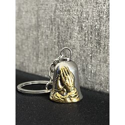 Guardian Bell Vintage Dua Altın