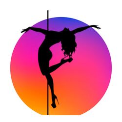 pole dance eğitimi 