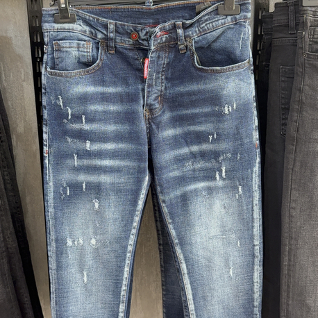 DİSQUARED PANTOLON
