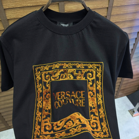 VERSACE TİŞORT