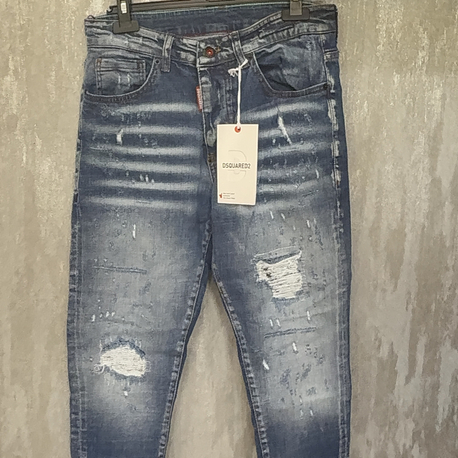 DİSQUARED PANTOLON