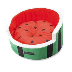 Dog Bed