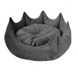 Dog Bed