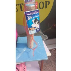 kedi tırnak kaşıyıcı
