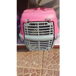 15kg taşıma kapasitesine sahiptir 