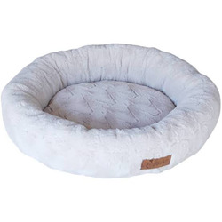 Dog Bed