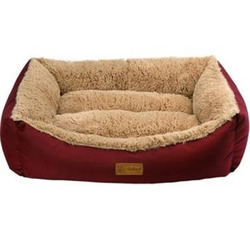 Dog Bed