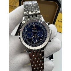 Breitling Erkek Saat