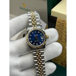 Rolex Kadın Saat