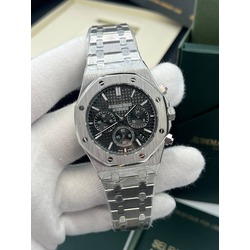 Audemars Piguet Erkek Saat