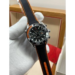 Omega Erkek Saat