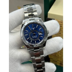 Rolex Erkek Saat