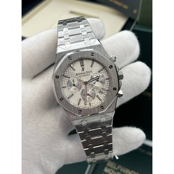 Audemars Piguet Erkek Saat