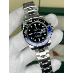 Rolex Erkek Saat