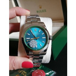 Rolex Erkek Saat