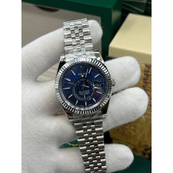 Rolex Erkek Saat