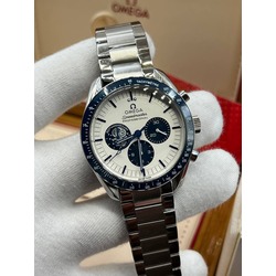 Omega Erkek Saat