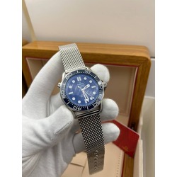 Omega Erkek Saat