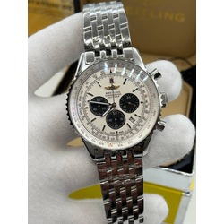 Breitling Erkek Saat