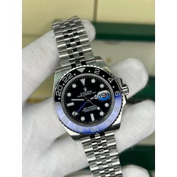 Rolex Erkek Saat