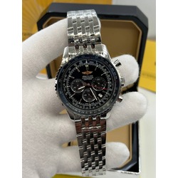 Breitling Erkek Saat
