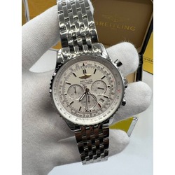 Breitling Erkek Saat