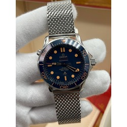 Omega Erkek Saat