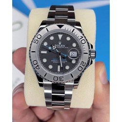 Rolex Erkek Saat
