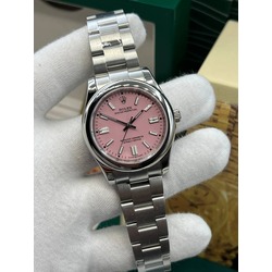 Rolex Kadın Saat