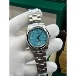 Rolex Kadın Saat
