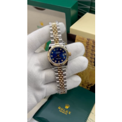 Rolex Kadın Saat
