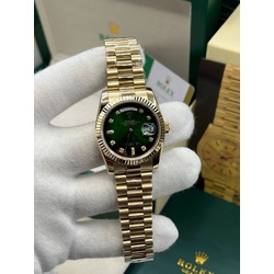Rolex Kadın Saat