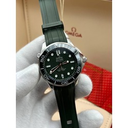 Omega Erkek Saat