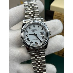 Rolex Erkek Saat