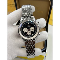Breitling Erkek Saat