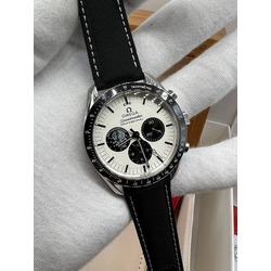 Omega Erkek Saat
