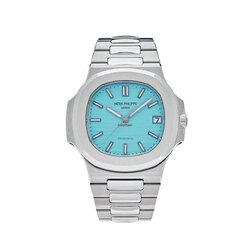 Patek Philippe Erkek Saat