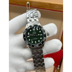 Omega Erkek Saat