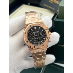 Audemars Piguet Erkek Saat