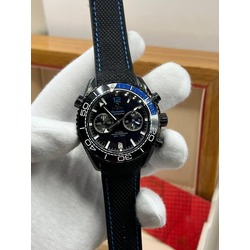 Omega Erkek Saat