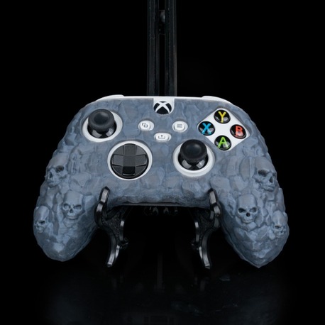 Xbox Oyun Kolu Kılıfı