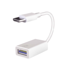 Jopus Type-C USB OTG JO-TY05