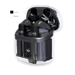 Azeada Bluetooth Kulaklık pd-bt117