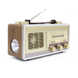 Jopus Older Bluetooth Hoparlör