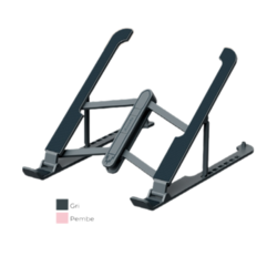 Azeada Laptop Standı az-t05